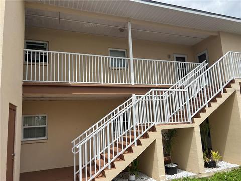3126 Harbor Blvd #5B, Port Charlotte, FL 33952