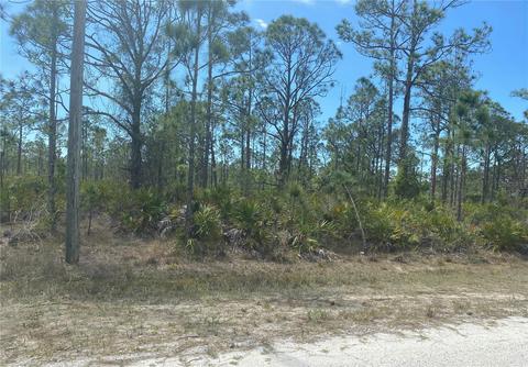 12327 Del Rio Dr, Punta Gorda, FL 33955