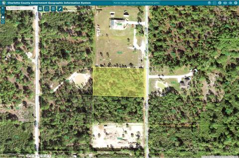 8089 Swiss Blvd, Punta Gorda, FL 33982