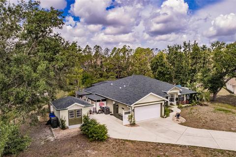 3355 Dalhart Ct, North Port, FL 34286