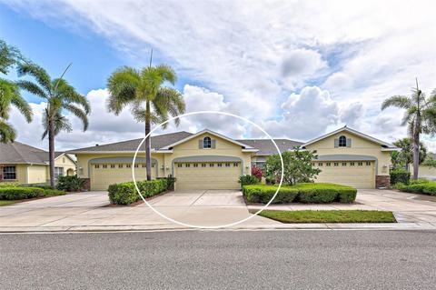 9238 Fleming Ln, Venice, FL 34293