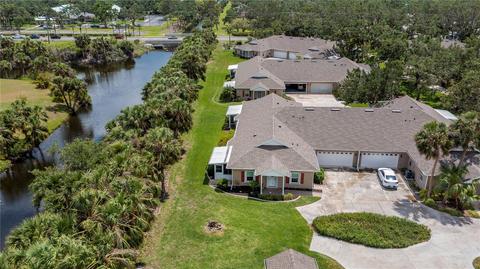 1465 Red Oak Ln, Port Charlotte, FL 33948
