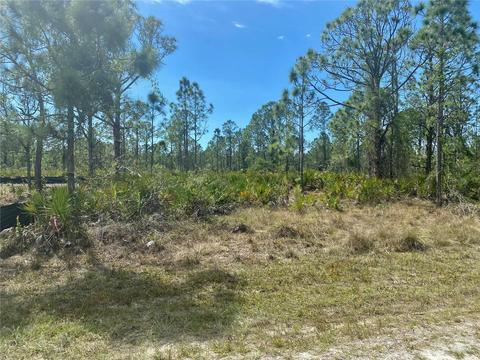 12319 Del Rio Dr, Punta Gorda, FL 33955