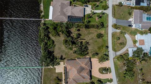 4478 Northshore Dr, Port Charlotte, FL 33980