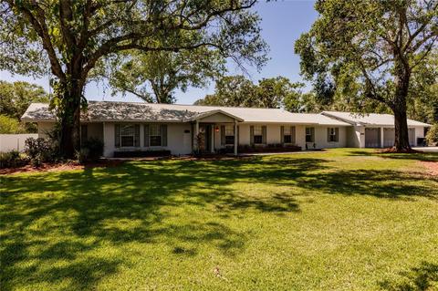 953 N Arcadia Ave, Arcadia, FL 34266
