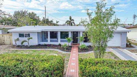 750 Conreid Dr NE, Port Charlotte, FL 33952