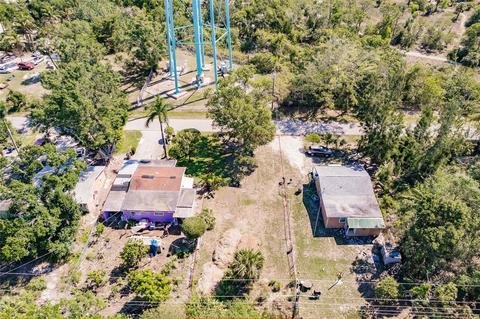 460 Menocal Ave, Fort Myers, FL 33905