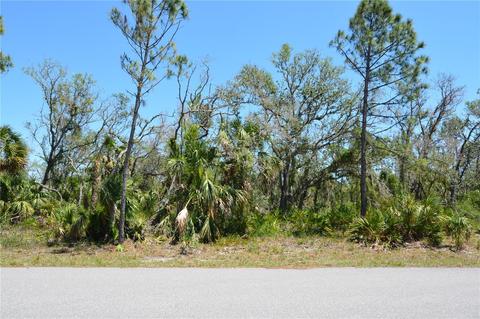 278 Manly St, Port Charlotte, FL 33953