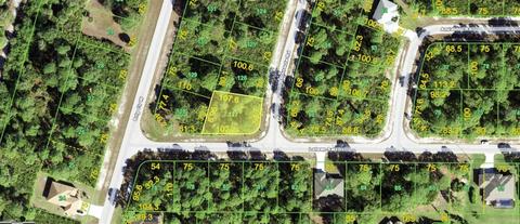 2 Binnacle Rd, Placida, FL 33946