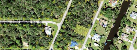 1053 Eppinger Dr, Port Charlotte, FL 33953