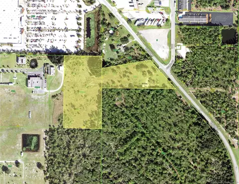 5225 Taylor Rd, Punta Gorda, FL 33950