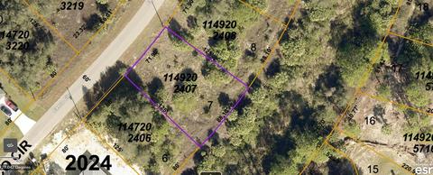 Casco Circle, North Port, FL 34288