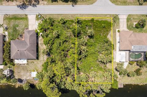 1214 Yorkshire St, Port Charlotte, FL 33952