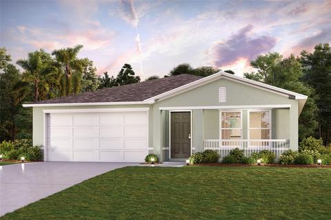 13060 Centennial St, Spring Hill, FL 34609