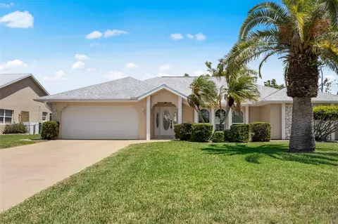 2418 Nuremberg Blvd, Punta Gorda, FL 33983