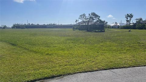 16454 Belo Ct, Punta Gorda, FL 33955