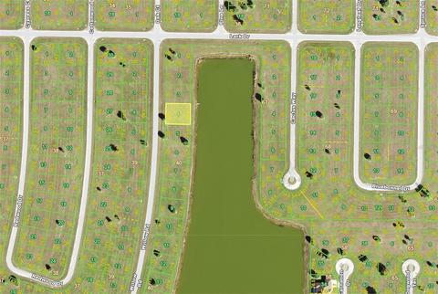 102 Willow Rd, Placida, FL 33946
