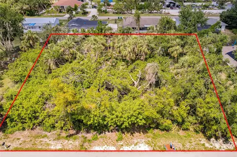 2113 Wonderwin St, Port Charlotte, FL 33948