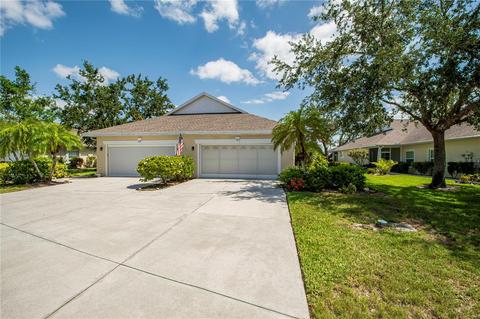 1021 Live Oak Cir #12, Port Charlotte, FL 33948