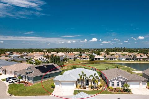 24432 Manchester Trl, Port Charlotte, FL 33980