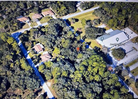 17057 Crowley Ave, Port Charlotte, FL 33954