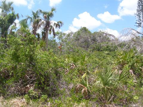 7199 Beardsley St, Englewood, FL 34224