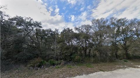 34348 Broken Stone St, Webster, FL 33597