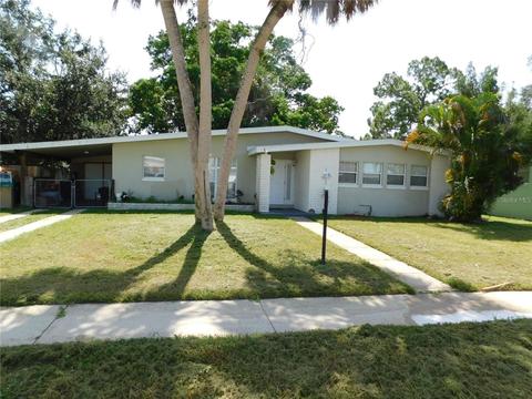 2472 Warne St, Port Charlotte, FL 33952
