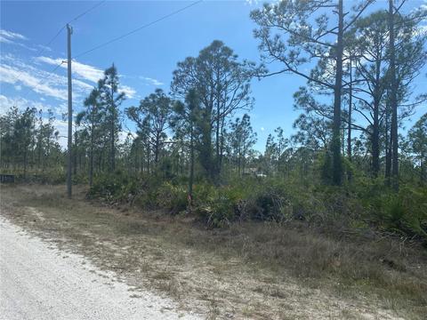 12335 Del Rio Dr, Punta Gorda, FL 33955