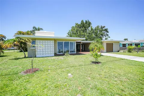 410 W Charlotte Ave, Punta Gorda, FL 33950