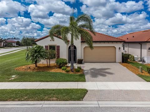 10600 Corkwood Ct, Venice, FL 34293