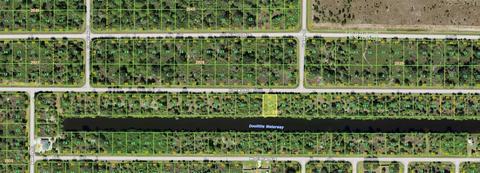 14247 Howard Ave, Port Charlotte, FL 33953