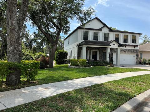 3951 Serenity Cir, Sarasota, FL 34235