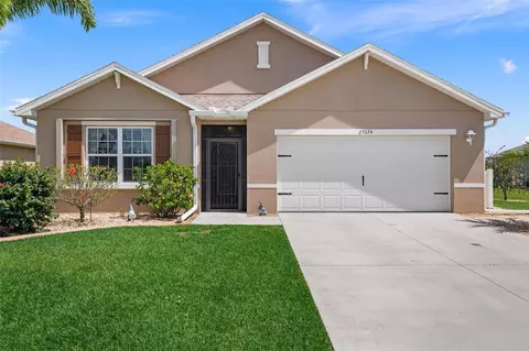 25024 Lalique Pl, Punta Gorda, FL 33950