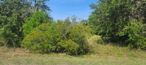 Constitution Drive, North Port, FL 34291