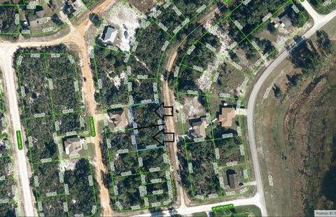 00000 N Mason Rd, Avon Park, FL 33825
