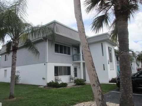 22375 Edgewater Dr #205, Port Charlotte, FL 33980