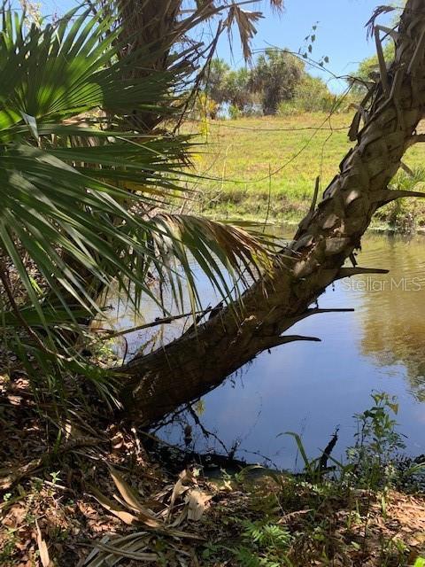 Tevis Terrace, North Port, FL 34288