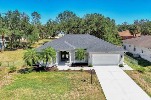 4440 Lagoon Ter, North Port, FL 34286