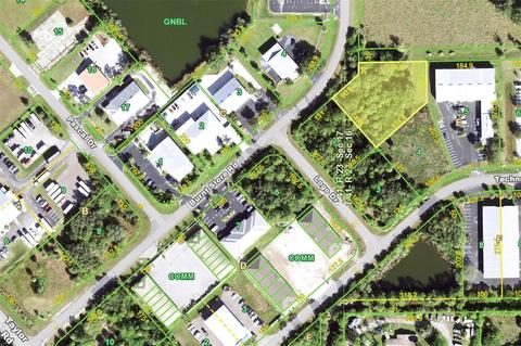 8230 Burnt Store Rd, Punta Gorda, FL 33950