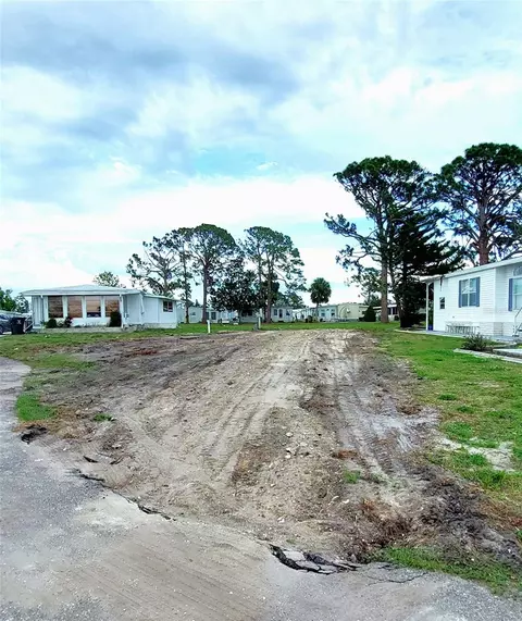 6950 Awawa Ct, North Port, FL 34287