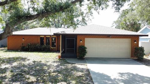 4134 Waikiki Dr, Sarasota, FL 34241