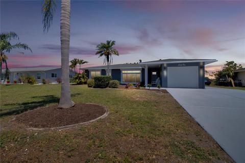 61 Golfview Rd N, Rotonda West, FL 33947