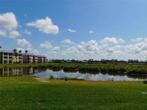 2180 Heron Lake Dr #103, Punta Gorda, FL 33983