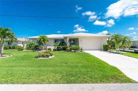 1546 San Marino Ct, Punta Gorda, FL 33950
