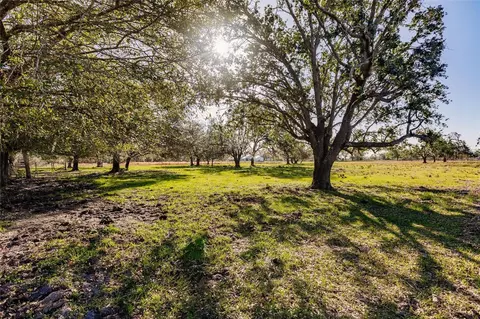SW Environmental Lab Street, Arcadia, FL 34266