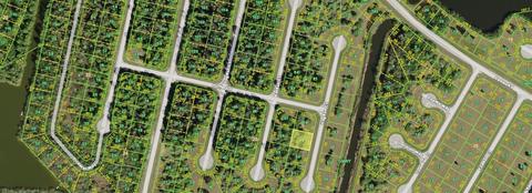 12451 Hagfish Ct, Placida, FL 33946
