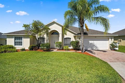 419 Moscato Dr, Davenport, FL 33897
