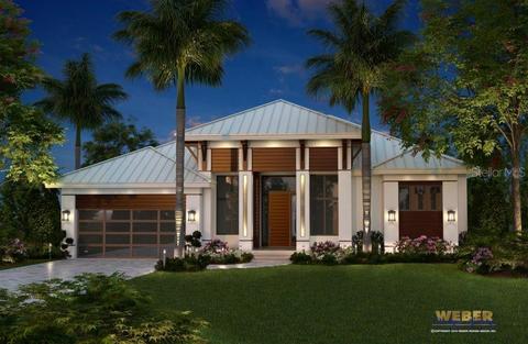 8092 Burwell Cir, Port Charlotte, FL 33981