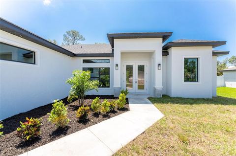 3251 Lanai Ave, North Port, FL 34288